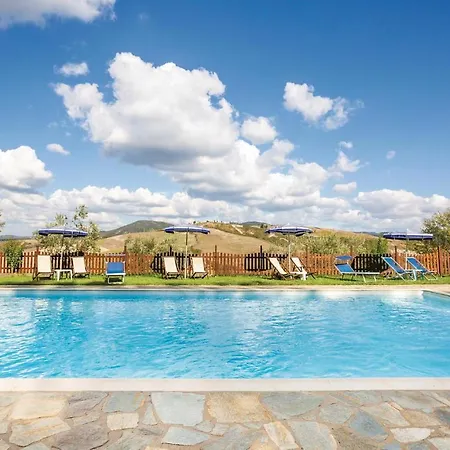 Lejlighed 1 Bedroom Beautiful In Prato Dera Pi *