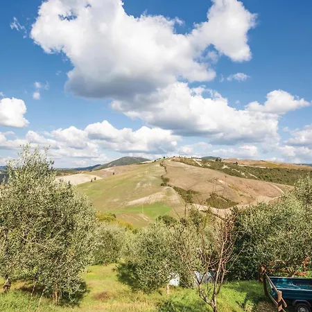 1 Bedroom Beautiful In Prato Dera Pi *